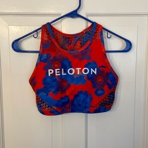 Emma Lovewell collection